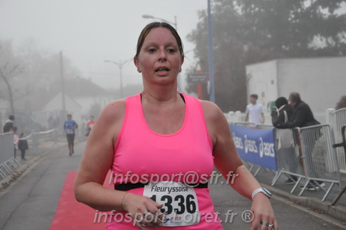 La Fleuryssoise2025/FLEURY2025_02836.JPG